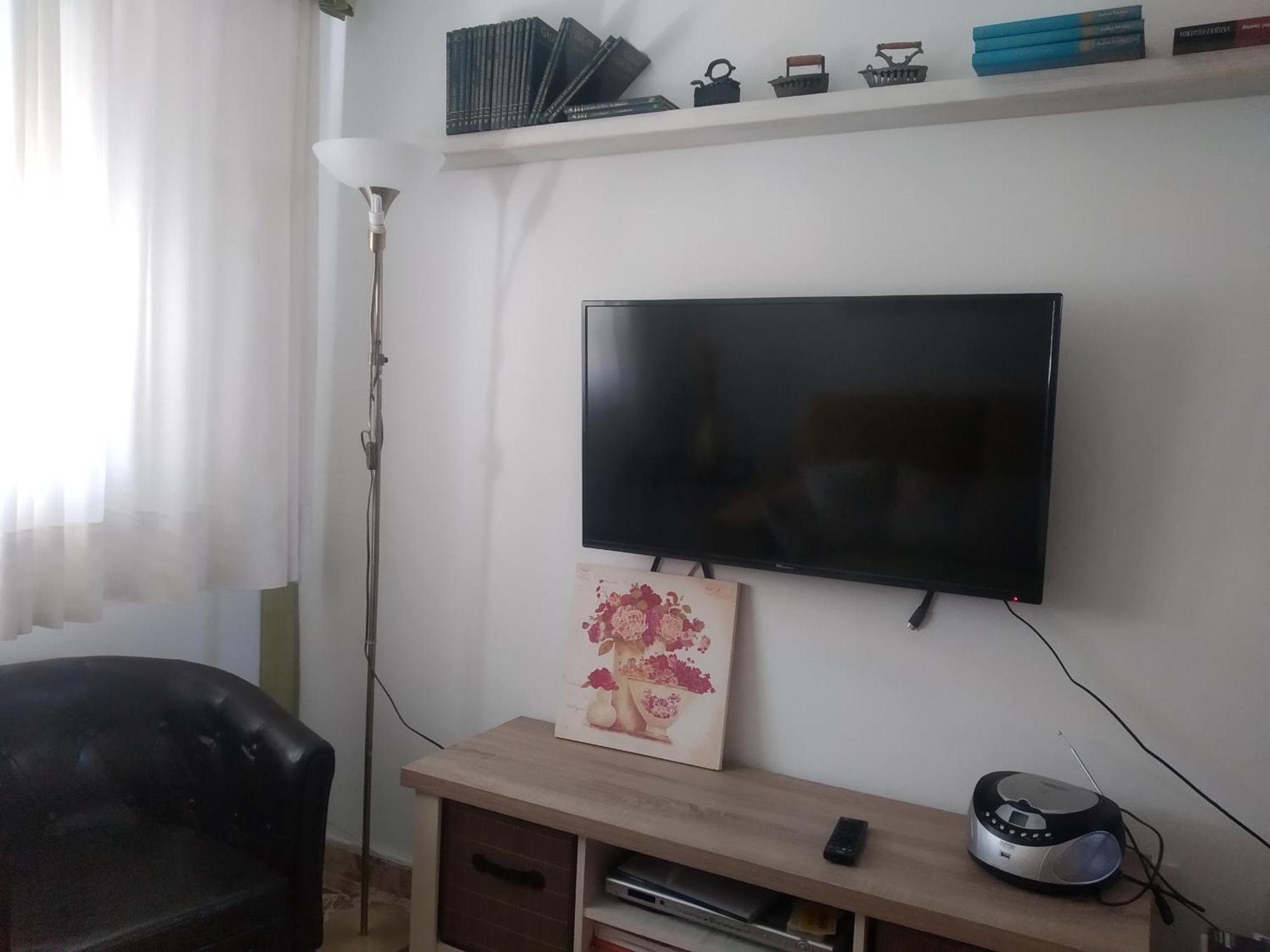 Apartamento'S Montino O Grove Værelse billede